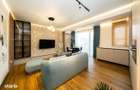Apartament 2 camere- Prima Inchiriere-Imobil Nou -Urban 42 Central - 11