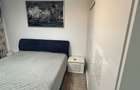 Proprietar inchiriez ap. 4 camere - 10