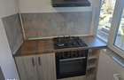 Apartament 2 camere de inchiriat in zona Faleza Nord - 7