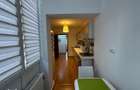 Apartament cu 3 camere, mobilat în Central - 7