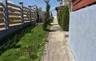 Vila de Lux pe Malul Lacului Corbeanca-Balotesti - 8