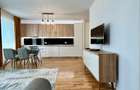 Apartament 3 camere (2+office) | Luxuria Residence Domenii | Vanzare pe Firma - 14