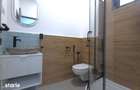 Centru - Bd Tomis 76, apartament cu 2 camere plus garsoniera separata! - 7