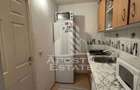 Apartament de vanzare cu 2 camere, 24mp, zona Steaua - 2