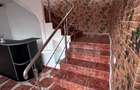 Casă cu 4 camere cu Teren 400 Mp în Central - 5