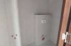 Apartament 3 camere mutare rapida 8 min metrou Nicolae Teclu - 9