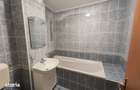 Apartament 4 camere etaj 3/4 zona Mihai Viteazul - 1