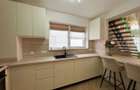 Penthouse nou de LUX 5 camere 3 bai mobilat si utilat - 9
