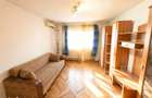 Vand apartament cu o camera la etajul 1 in Timi?oara - 7