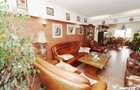 4 camere Titulescu | 94 mp | et 10 - decomandat | 2 balcoane - 5