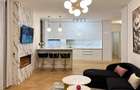 Apartament deosebit cu 4 camere | Take Ionescu ISHO
