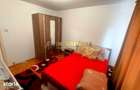 Apartament cu 2 camere, zona Ampoi 3 renovat recent, mobilat si utilat - 7
