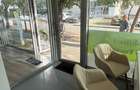 Spatiu comercial apartament 2 camere - 2