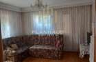 Casa Rohia ,ideala locuit sau pensiune ,zona turistica,45 ari - 8