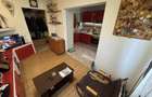 Apartament 4 camere zona Tomis Nord - Oxford - 6