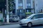 Vila De Vanzare sau Inchiriat Ternen Foarte Lung - 1