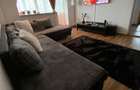 Apartament de inchiriat zona nord Ploiesti - 4