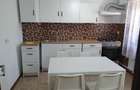 Inchiriez apartament 2 camere - 4