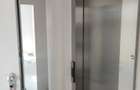 Cladire noua Boutique Premium de Inchiriat zona Floreasca - 10