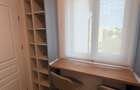 Inchiriere apartament 2 camere Pacii, Militari bloc 2023 - 5