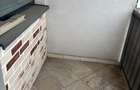 Vand apartament 3 camere Dambul Rotund - 5