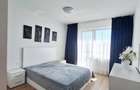 Inchierez apartament 2 camere, zona Tomis Nord - 8
