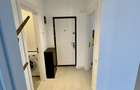 Apartament spatios, 2 camere, balcon generos, lift, Dudu Chiajna - 14
