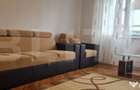 Oportunitate! Casa Bod pe un singur nivel, teren 980 mp pivn - 12