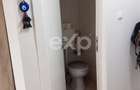 De vanzare apartament cu 3 camere, zona Dacia, Victoria, Con - 3