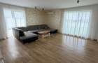 Apartament spatios de inchiriat cu 3 dormitoare Cartierul Unirii (zona noua) - 2