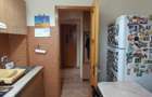 Vand apartament 3 camere,decomandat,confort 2,etaj 3 - 6