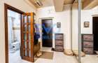 Apartament cu 2 camere, mobilat&utilat, zona Tatarasi Piata 2 Baieti - 8