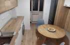 Apartament de inchiriat cu 2 camere - 4