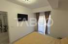Apartament spatios 65 mpu cu 3 camere si balcon 5 mp Kastani Residence - 13