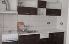 Apartament de inchiriat in Sfantu Ilie - 4