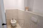 Penthouse modern cu 3 camere, Centru, zona Parcul Central+2 Garaje - 19