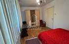 Apartament cu 2 camere, de inchiriat zona Tipografilor