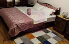 Apartament 3 camere de vanzare in Busteni 5 min partia Kalinderu - 10
