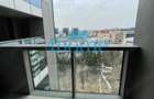 Apartament 2 Camere|Cortina|Cotroceni|Bloc Nou|Parcare - 4