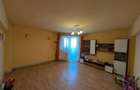 Apartament 3 camere in Centrul cart Unirii, zona Palas - 5
