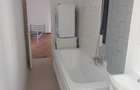 Apartament 3 camere Strada Smardan-Centrul Vechi - 9