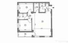 Apartament 3 camere, parter, bloc nou- zona Obcini - 4