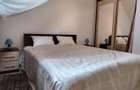Duplex modern | 3 camere | 68,78 mp utili | Maior Vasile Bacila | Etaj - 3