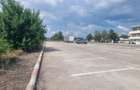Vand 21000 mp teren int. cc, Pitesti, vis a vis de pavilionul Arpechim