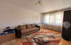 Apartament 3 camere decomandat cu balcon, etaj intermediar, Marasti! - 1