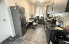 Apartament 2 camere, decomandat cu gradina de 45 mp - Giroc - 7