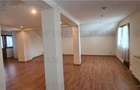 Vila de Vanzare 5 camere Bucurestii Noi - Metrou - 6