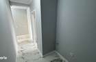 Apartament 3 Camere Decomandat, 75 mp + Terasa 13 mp - DaVinci Sibiu - 10