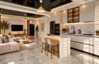 Apartament 2 camere - 69mp utili- FINISAT PREMIUM- LANGA MALL - ORICE CREDITARE - 3