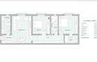 Apartament 3 camere, bloc nou, zona Plopi Timisoara - 13
